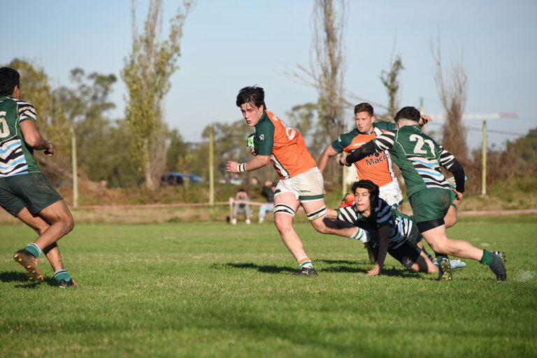 2025-07-19 Virreyes vs SBRC Primera - Martin Oesterheld 126