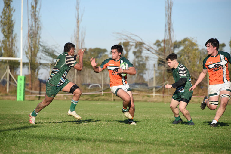 2025-07-19 Virreyes vs SBRC Primera - Martin Oesterheld 122