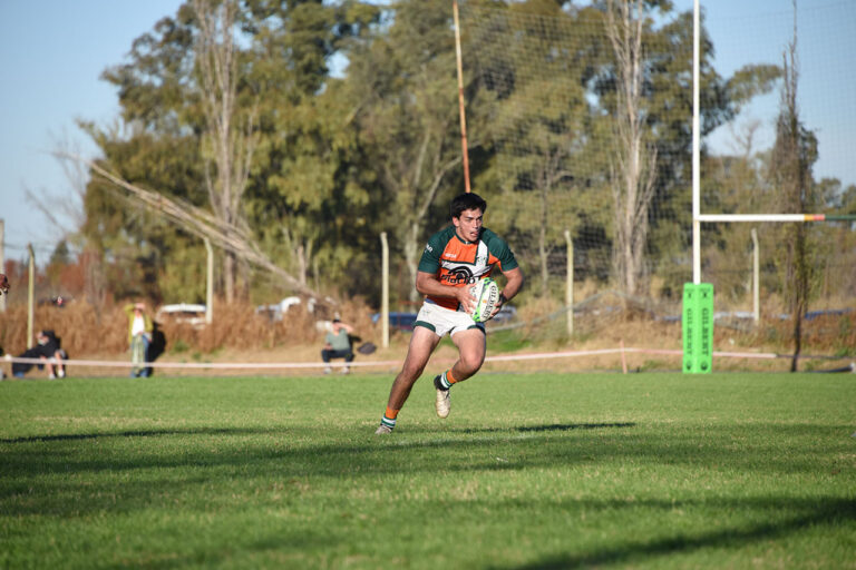 2025-07-19 Virreyes vs SBRC Primera - Martin Oesterheld 120