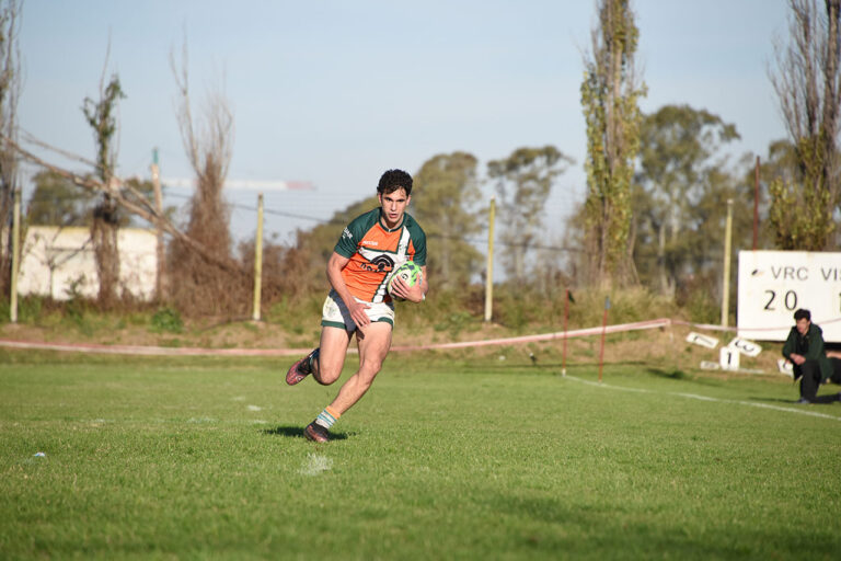 2025-07-19 Virreyes vs SBRC Primera - Martin Oesterheld 117