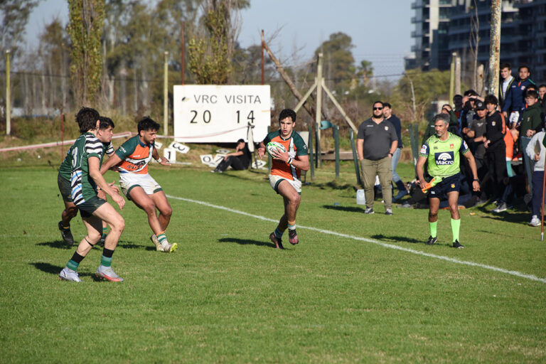 2025-07-19 Virreyes vs SBRC Primera - Martin Oesterheld 090