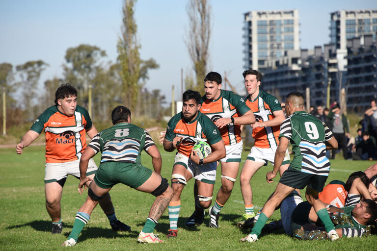 2025-07-19 Virreyes vs SBRC Primera - Martin Oesterheld 080