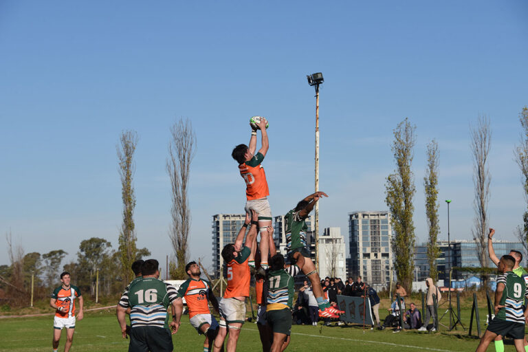 2025-07-19 Virreyes vs SBRC Primera - Martin Oesterheld 078