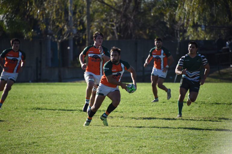 2025-07-19 Virreyes vs SBRC Primera - Martin Oesterheld 067