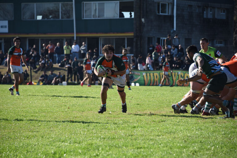 2025-07-19 Virreyes vs SBRC Primera - Martin Oesterheld 034