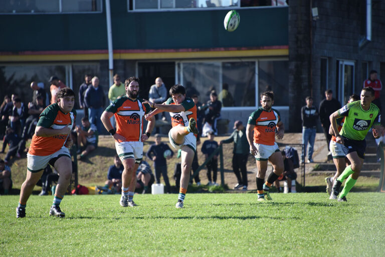 2025-07-19 Virreyes vs SBRC Primera - Martin Oesterheld 032