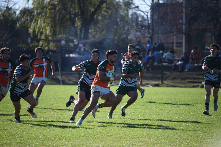 2025-07-19 Virreyes vs SBRC Primera - Martin Oesterheld 021