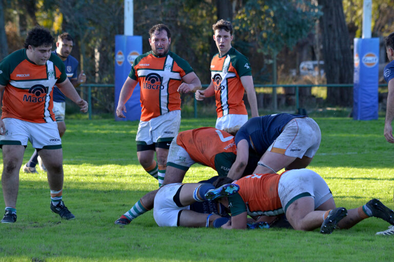 2025-08-02 FECHA 17 PRIMERA SBRC - VICENTINOS - Vicky Galliano 095