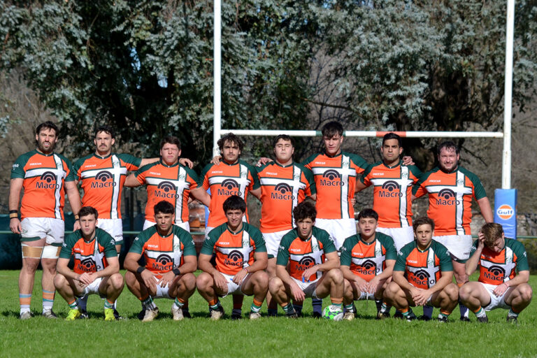 2025-08-02 FECHA 17 PRIMERA SBRC - VICENTINOS - Vicky Galliano 004