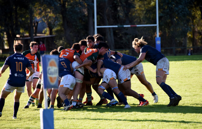 2025-08-02 FECHA 17 PRIMERA SBRC - VICENTINOS - MARTIN OESTERHELD 081