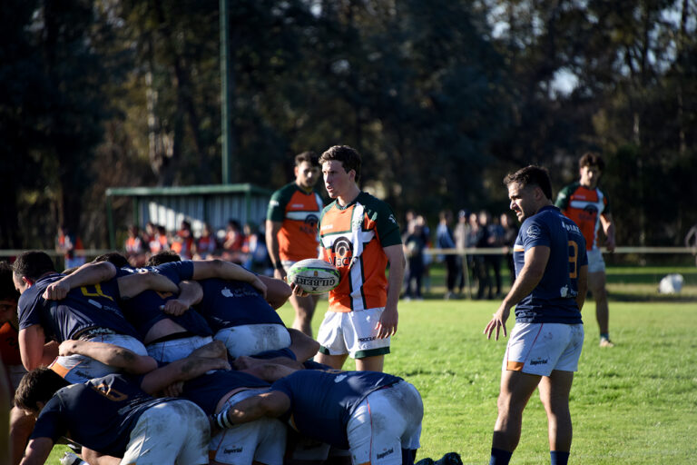 2025-08-02 FECHA 17 PRIMERA SBRC - VICENTINOS - MARTIN OESTERHELD 073