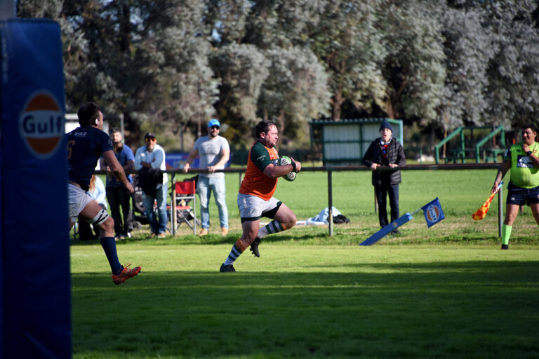 2025-08-02 FECHA 17 PRIMERA SBRC - VICENTINOS - MARTIN OESTERHELD 050