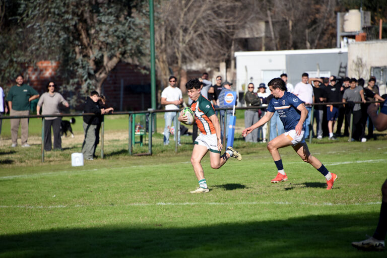 2025-08-02 FECHA 17 PRIMERA SBRC - VICENTINOS - MARTIN OESTERHELD 046