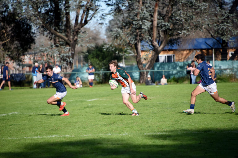 2025-08-02 FECHA 17 PRIMERA SBRC - VICENTINOS - MARTIN OESTERHELD 044