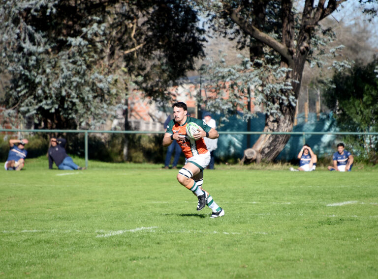 2025-08-02 FECHA 17 PRIMERA SBRC - VICENTINOS - MARTIN OESTERHELD 007