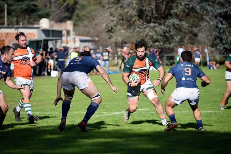 2025-08-02 FECHA 17 PRIMERA SBRC - VICENTINOS - MARTIN OESTERHELD 005