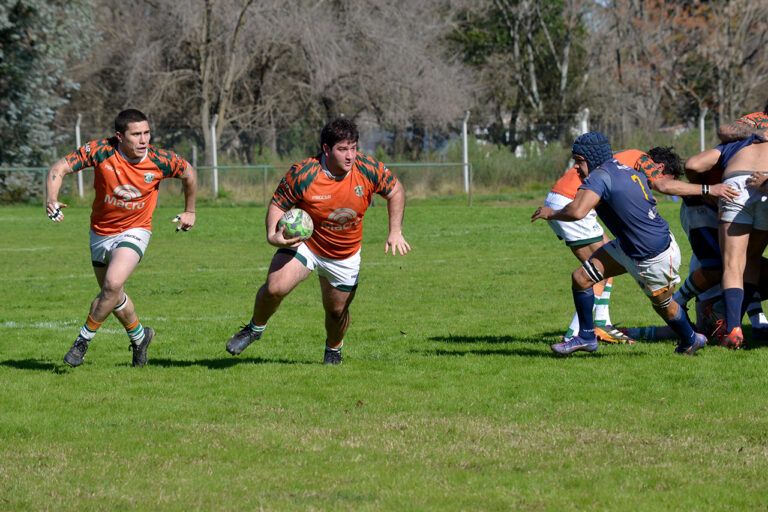 2025-08-02 FECHA 17 INTERMEDIA SBRC - VICENTINOS - Vicky Galliano 052