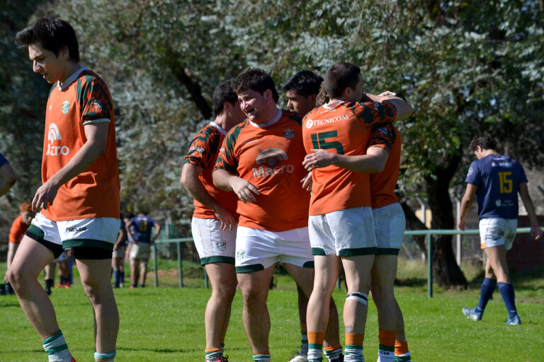 2025-08-02 FECHA 17 INTERMEDIA SBRC - VICENTINOS - Vicky Galliano 036