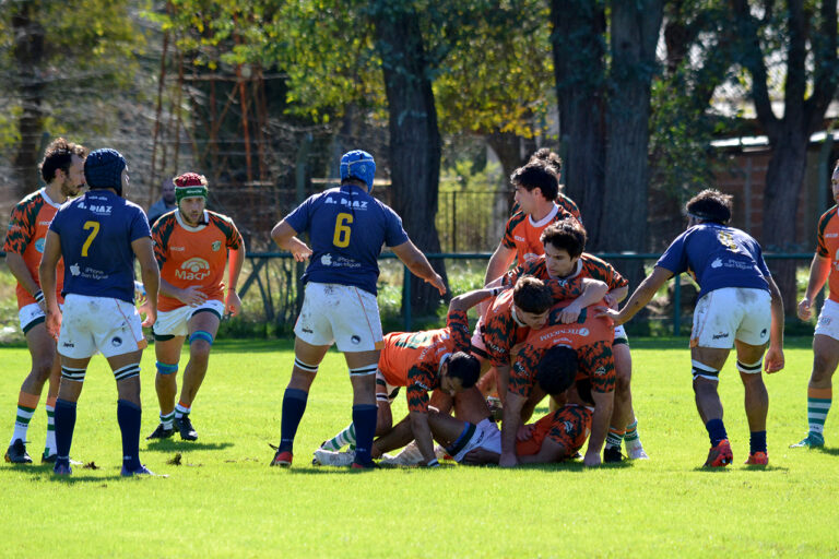 2025-08-02 FECHA 17 INTERMEDIA SBRC - VICENTINOS - Vicky Galliano 002