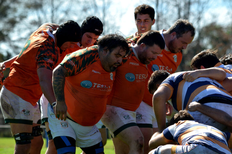 2025-08-02 FECHA 17 PREINTERMEDIA SBRC - VICENTINOS - Vicky Galliano 080