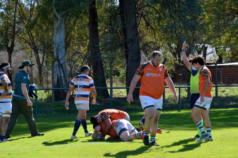 2025-08-02 FECHA 17 PREINTERMEDIA SBRC - VICENTINOS - Vicky Galliano 037