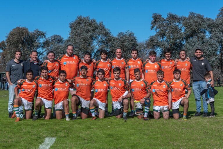 527621235_1180184500792491_7429584483720655353_n