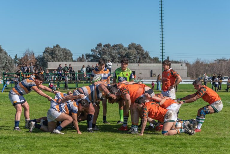 528179738_1180184114125863_5993743545556348512_n