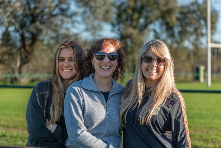 527673382_1179291410881800_4830650721434214625_n