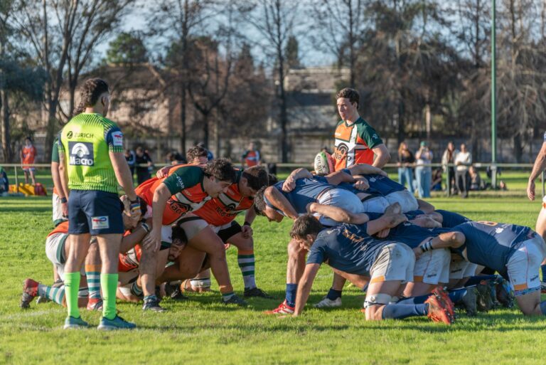 527575569_1179290597548548_2846764751680063417_n