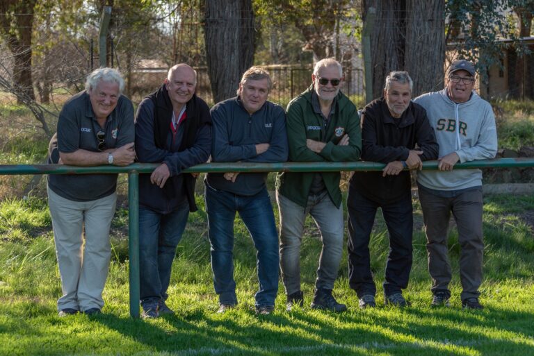 526964147_1179291597548448_3356742091697950834_n