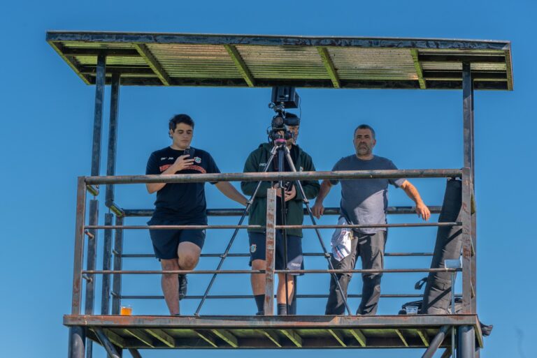 526996154_1179290484215226_3634182217676191383_n