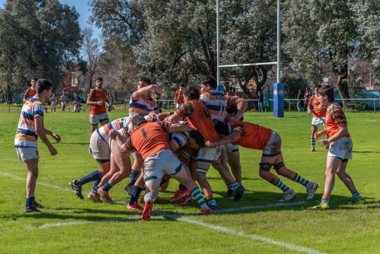 527677104_1180183610792580_3822537695485217375_n