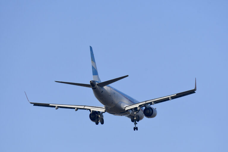 2025-08-09 FECHA 18 PRIMERA CENTRO NAVAL - SBRC - @angelohermenegildo 114