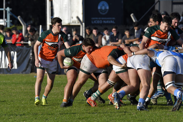 2025-08-09 FECHA 18 PRIMERA CENTRO NAVAL - SBRC - @angelohermenegildo 107