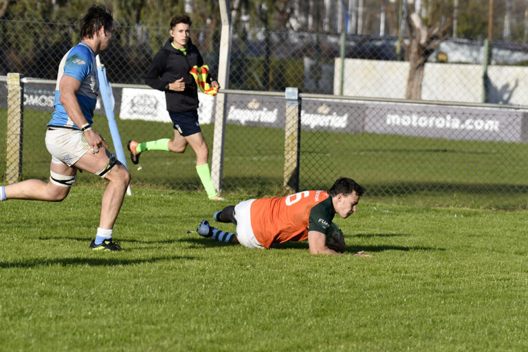 2025-08-09 FECHA 18 PRIMERA CENTRO NAVAL - SBRC - @angelohermenegildo 099