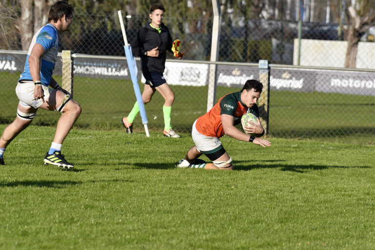 2025-08-09 FECHA 18 PRIMERA CENTRO NAVAL - SBRC - @angelohermenegildo 098