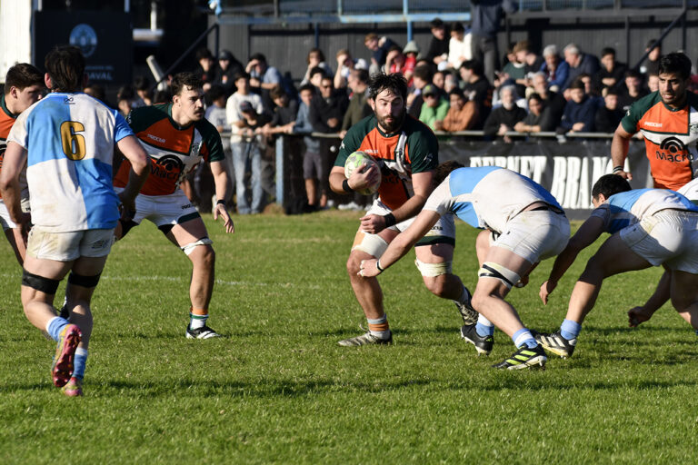 2025-08-09 FECHA 18 PRIMERA CENTRO NAVAL - SBRC - @angelohermenegildo 070