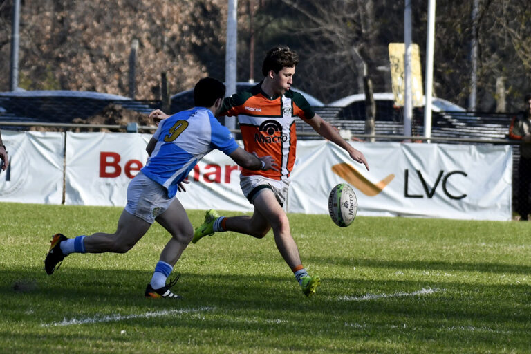 2025-08-09 FECHA 18 PRIMERA CENTRO NAVAL - SBRC - @angelohermenegildo 027