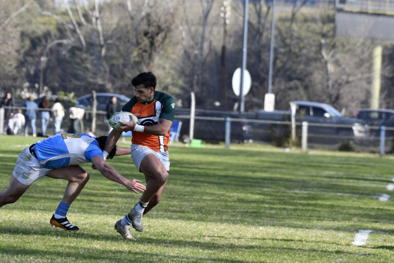 2025-08-09 FECHA 18 PRIMERA CENTRO NAVAL - SBRC - @angelohermenegildo 013