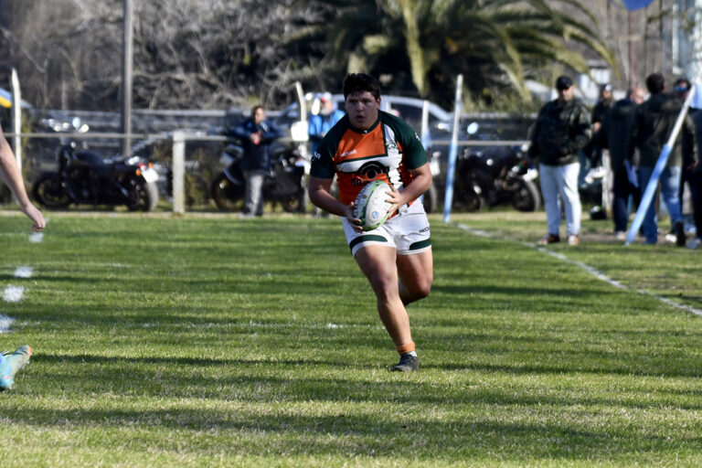 2025-08-09 FECHA 18 PRIMERA CENTRO NAVAL - SBRC - @angelohermenegildo 004