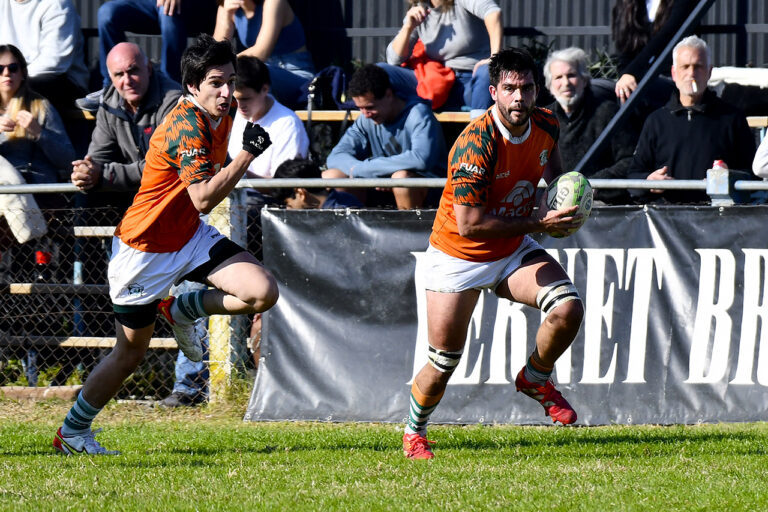 2025-08-09 FECHA 18 INTERMEDIA CENTRO NAVAL - SBRC - @angelohermenegildo 063