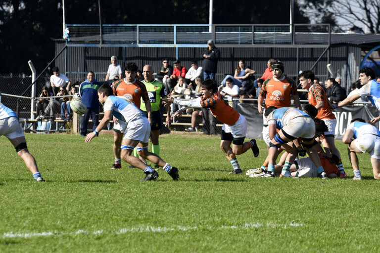 2025-08-09 FECHA 18 INTERMEDIA CENTRO NAVAL - SBRC - @angelohermenegildo 052