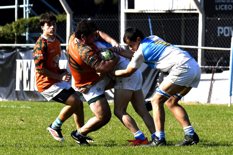 2025-08-09 FECHA 18 INTERMEDIA CENTRO NAVAL - SBRC - @angelohermenegildo 036