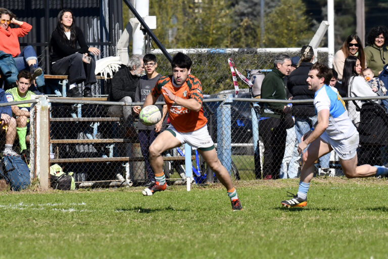 2025-08-09 FECHA 18 INTERMEDIA CENTRO NAVAL - SBRC - @angelohermenegildo 021