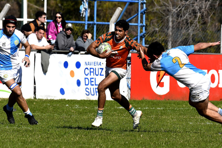 2025-08-09 FECHA 18 INTERMEDIA CENTRO NAVAL - SBRC - @angelohermenegildo 004