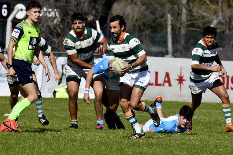 2025-08-09 FECHA 18 PREINTERMEDIA CENTRO NAVAL - SBRC - @angelohermenegildo 054