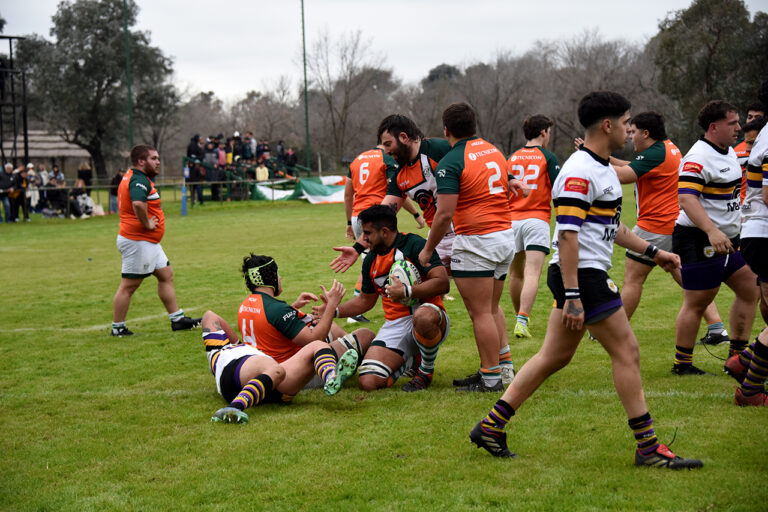 2025-08-16 SBRC PRIMERA - CASA de PADUA - MARTIN OESTERHELD 027