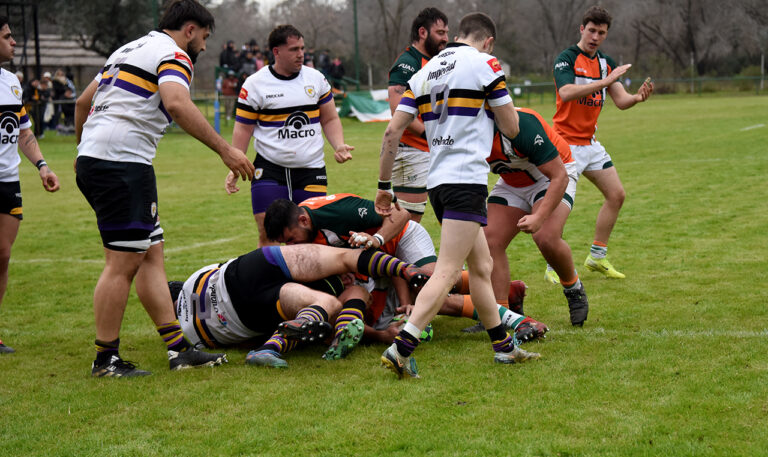 2025-08-16 SBRC PRIMERA - CASA de PADUA - MARTIN OESTERHELD 026