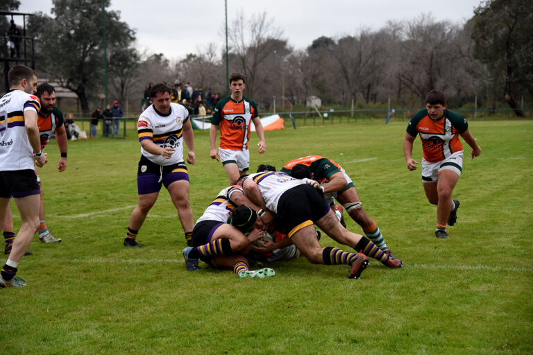 2025-08-16 SBRC PRIMERA - CASA de PADUA - MARTIN OESTERHELD 025