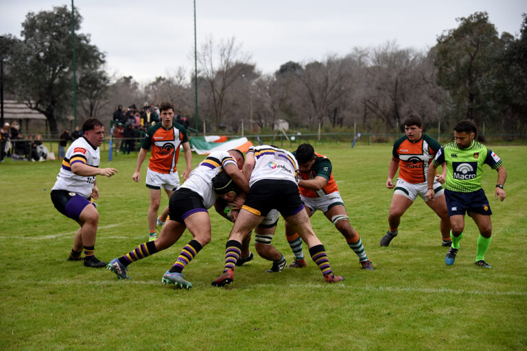 2025-08-16 SBRC PRIMERA - CASA de PADUA - MARTIN OESTERHELD 024